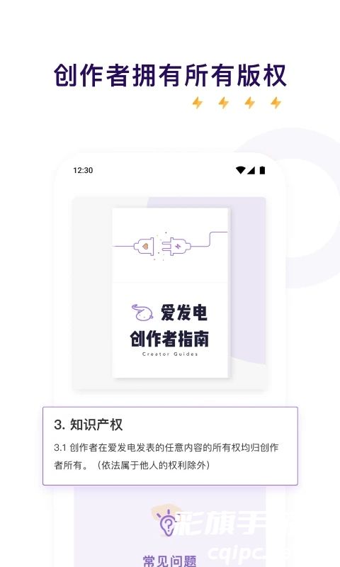 35bd5783021bedd79f52318727f301e4.jpg DM_20241101182151_002.jpg