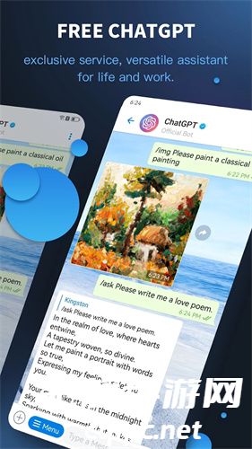 db7382dd9950871fe7687a518ea7a0f2.jpg DM_20241105114049_004.jpg