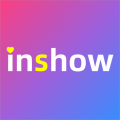 inshow免费版
