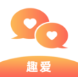 趣爱交友