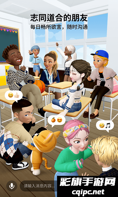 24fe1d2b35fcfbe569c40690af02dff5.png DM_20241125100646_003.png