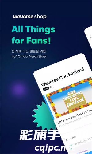 aff5715a26fded687f5aa110fd0801bc.jpg DM_20241125102543_002.jpg