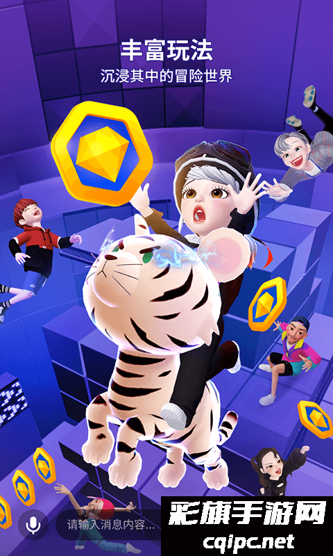 6e3c7a74bc6fb554bb4902592649cd9e.png DM_20241125100646_004.png