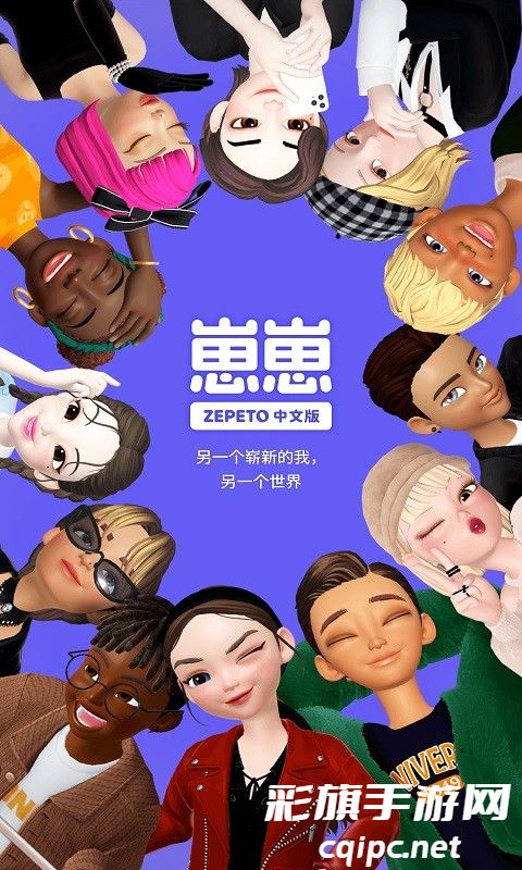 6f6e1c79f05609d40534d596ad557c48.jpg DM_20241125100646_002.jpg