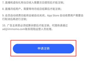 b3dc235add08a74ee9bacd595405d194.jpg 2da5b4cd4554a639e34f163c81ccbe4c_2023022417595613247.jpg