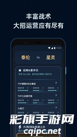 290e617abc92381412223f26d6c9fd49.jpg DM_20251030112101_002.jpg