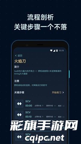 847812970cf1a812529762eb6667e246.jpg DM_20251030112101_004.jpg