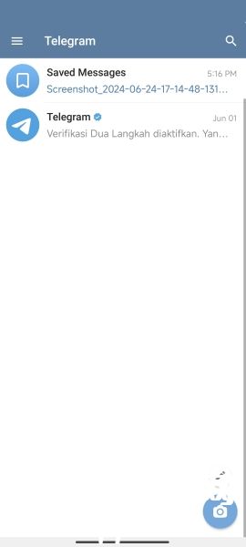 telephone安卓版搜索群聊