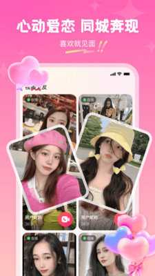 a9f175ffcf25a6b8b90c06fd35a399a6.jpg DM_20251030112332_005.jpg