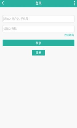 954f351c63ab0e5d82d475fcc9361025.jpg DM_20251030212020_004.jpg