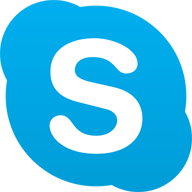 skype3.6