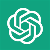 CHATGPT国内版免费