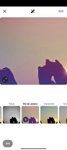 instagram 404.0.0.48.76 官方版