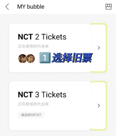 lysn国际版下载 lysn国际版下载