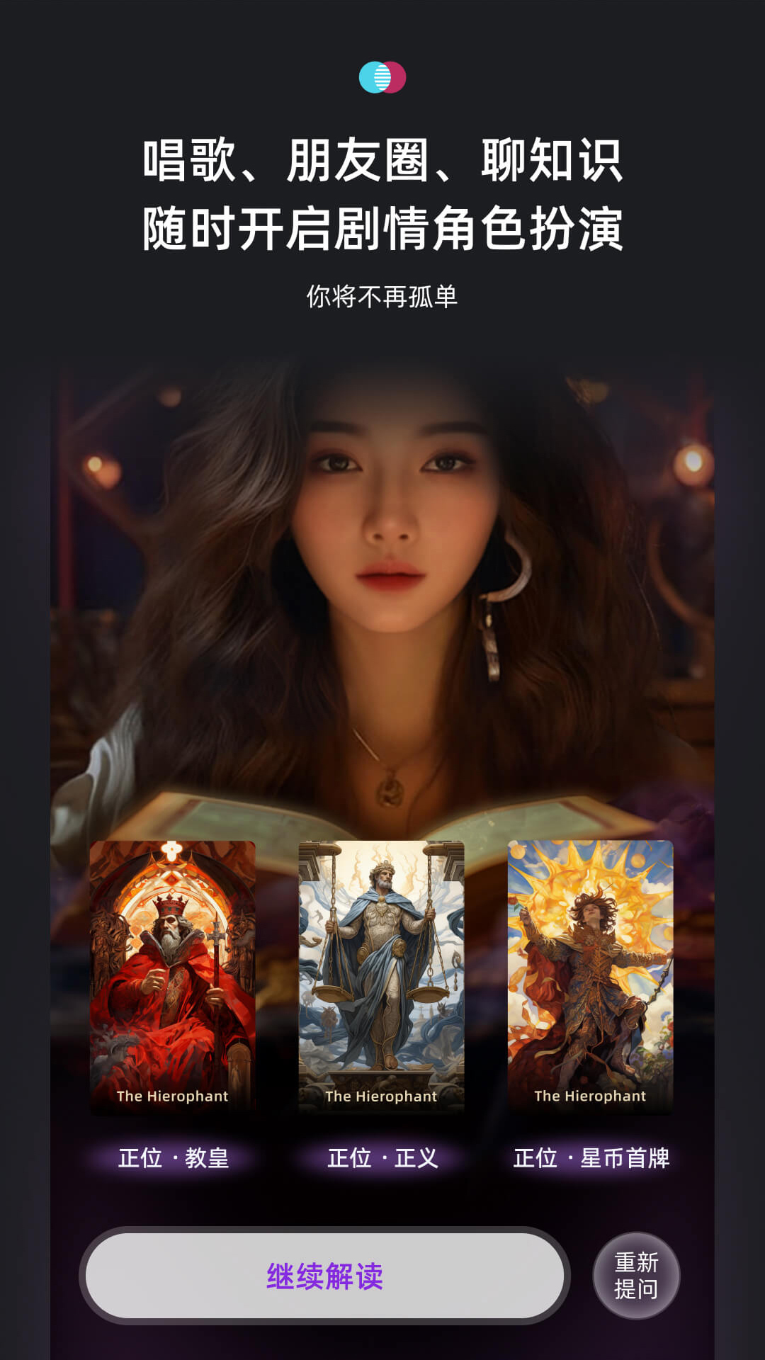 af5e0842d69e54d5d198268156f76d45.jpg DM_20251107084427_002.jpg