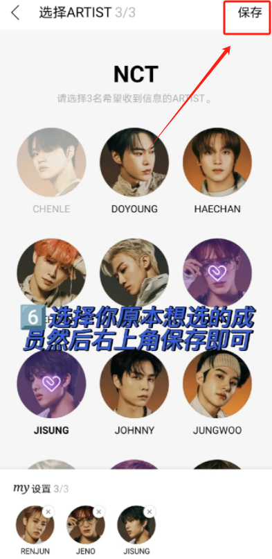 lysn国际版下载 lysn国际版下载