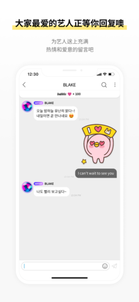 d7c0f67b0bafc1a159fc6e21abb8da6c.png DM_20251107085528_004.png