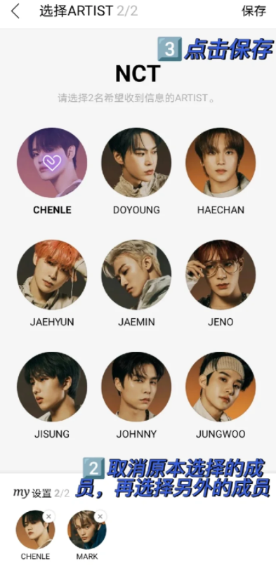 lysn国际版下载 lysn国际版下载