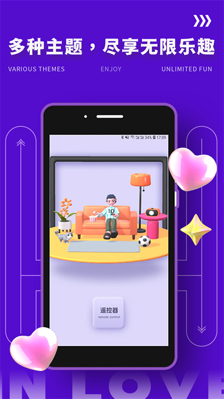 04b2fb5a8f52f12262917bbc29855c3b.jpg DM_20251111111538_002.jpg