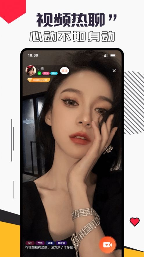 3a57d57be74c2d5c9734e2e25535d9d6.jpg DM_20251116132657_002.jpg