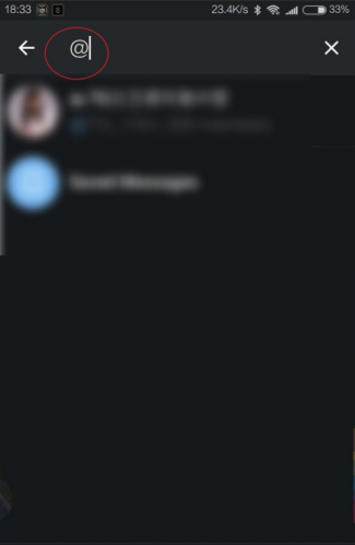 Telegeram安卓官网版