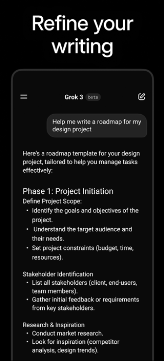 be3188a800db68fab2ddb98d1427a989.png DM_20251203111621_002.png