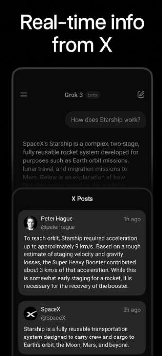 7cf6228896fa9cce2ade70314da842d1.png DM_20251203111621_003.png