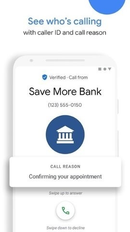 f722ceb27ebb52f6bd6694adc6b59d60.jpg DM_20251206102637_002.jpg