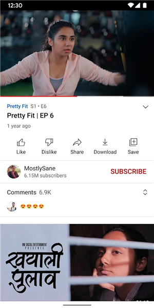 fedd6af6c0c14f2f1759f363f27a7f3a.jpg DM_20251212122044_002.jpg