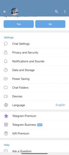 纸飞机APP安卓版