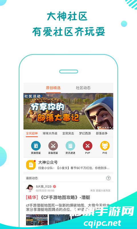 e6337705ad73798525aa79053a08ab9a.png 0250179211.png