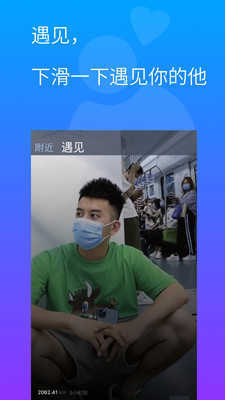 a8813b5d0734bac82a9706af0c0c96a5.jpg GTV