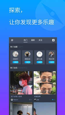 c4dd0478e6a58ae76959b9405c19e5e1.jpg GTV