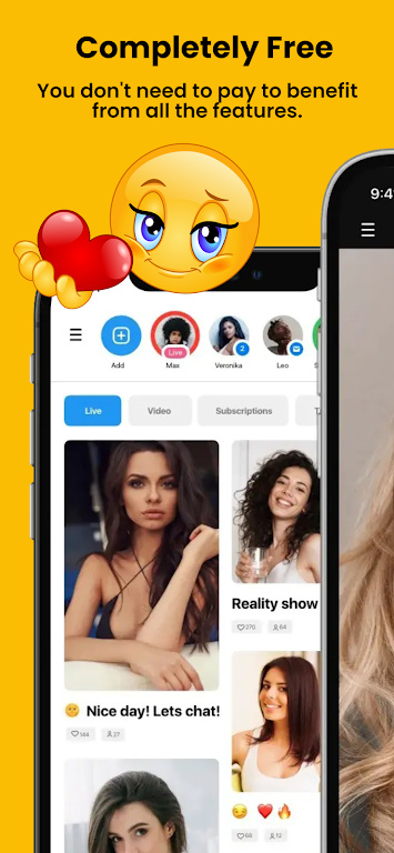 79082ea3cd90c05bc0835d87b76a2eed.jpg 聊天轮盘社区