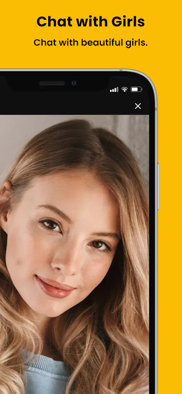 51f6eeec6c77b864c5c7eee3db2f1d5d.jpg 聊天轮盘社区