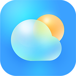 天天查天气预报