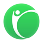 凯立德地图导航