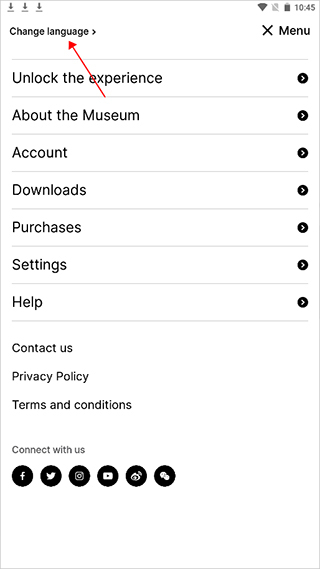 大英博物馆官方导览9