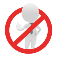 全国法院失信人