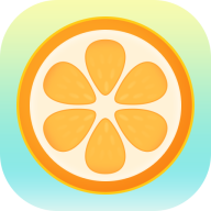 口袋水果知识科普