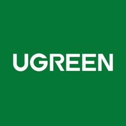 UGREEN绿联