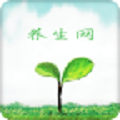 养生网