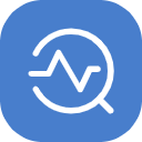 病例制作生成器