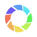 朋友圈文案大师