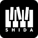 shida弹琴助手最新版
