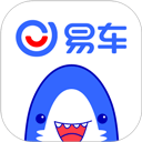 易车