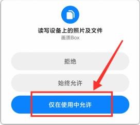 大狗top画质怪兽