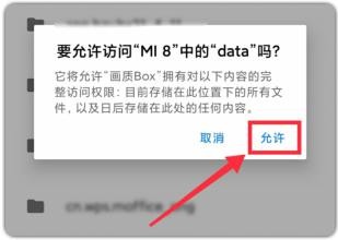 大狗top画质怪兽