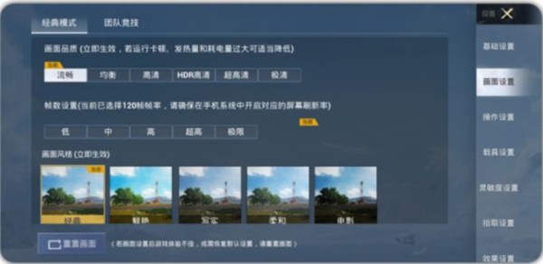 大狗top画质怪兽