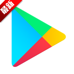 Google Play